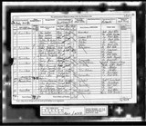 UK Cens 1881 - RG11-4750 - F 91 P 17 S 89 (Sculcoates-Hessle)