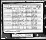 UK Cens 1881 - RG11-4751 - F 12 P 18 S 92 (Sculcoates-Hessle)