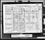 UK Cens 1881 - RG11-4760 - F 56 P 14 S 64 (Sculcoates-West Sculcoates).jpg