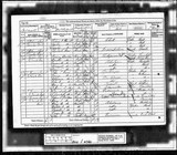 UK Cens 1881 - RG11-4760 - F 57 P 16 S 75 (Sculcoates-West Sculcoates)