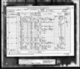 UK Cens 1881 - RG11-4793 - F 96 P 31 S 174 (Driffield-Driffield)