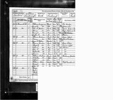 UK Cens 1881 - RG11-4802 - F 175 P 80 S 392 (Scarborough-Scarborough).jpg