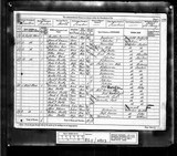 UK Cens 1881 - RG11-4803 - F 177 P 9 S 55 (Scarborough-Scarborough)