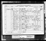 UK Cens 1881 - RG11-4903 - F 45 P 30 S 150 (Stockton-Sedgefield) UK Cens 1881 - RG11-4903 - F 45 P 30 S 150 (Stockton-Sedgefield)