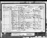 UK Cens 1881 - RG11-4986 - F 111 P 8 S 39 (Sunderland-North Bishop Wearmouth)