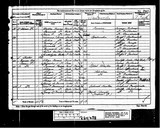 UK Cens 1881 - RG11-658 - F 76 P 9 S 40 (Wandsworth-Wandsworth)