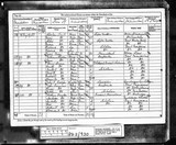 UK Cens 1881 - RG11-930 - F 61 P 42 S 184 (Maidstone-East Maidstone).jpg