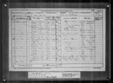 UK Cens 1881 - gbc_1881_4316120_00230.jpg
