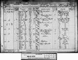 UK Cens 1891 - GBC_1891_1572_0076.jpg