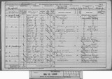 UK Cens 1891 - GBC_1891_2509_0024