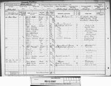 UK Cens 1891 - GBC_1891_2587_0254