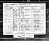 UK Cens 1891 - RG12-1083 - F 129 P 29 S 176 (Edmonton-Edmonton)