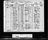 UK Cens 1891 - RG12-159 - F 97 P 25 S 139 (Islington-Islington South West).jpg