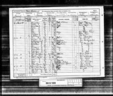 UK Cens 1891 - RG12-1689 - F 123 P 14 S 76 (Exeter-Exeter Eastern)