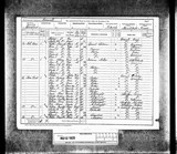 UK Cens 1891 - RG12-1825 - F 7 P 8 S 56 (St Austell-Grampound)