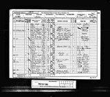 UK Cens 1891 - RG12-198 - F 104 P 57 S 398 (Hackney-Hackney)