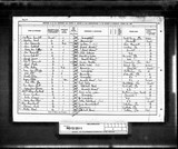 UK Cens 1891 - RG12-2011 - F 89 P 24 S (Gloucester-Kingsholm)