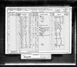 UK Cens 1891 - RG12-2023 - F 119 P 19 S 135 (Stroud-Bisley).jpg