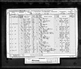 UK Cens 1891 - RG12-2445 - F 48 P 9 S 50 (Nuneaton-Nuneaton)