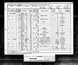 UK Cens 1891 - RG12-2628 - F 152 P 7 S 43 (Glanford Brigg-Brigg).jpg