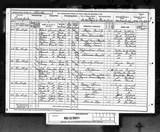 UK Cens 1891 - RG12-2631 - F 35 P 8 S 48 (Gainsborough-Owston)