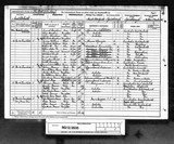 UK Cens 1891 - RG12-2635 - F 127 P 4 S 16 (Gainsborough-Gainsborough)