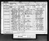 UK Cens 1891 - RG12-2635 - F 128 P 5 S 17 (Gainsborough-Gainsborough).jpg