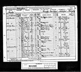 UK Cens 1891 - RG12-2638 - F 14 P 21 S 159 (East Retford-Gringley) UK Cens 1891 - RG12-2638 - F 14 P 21 S 159 (East Retford-Gringley)