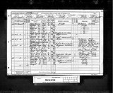 UK Cens 1891 - RG12-2738 - F 114 P 9 S 45 (Derby-Derby)