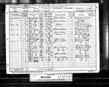 UK Cens 1891 - RG12-3226 - F 84 P 9 S 50 (Salford-Regent Road)