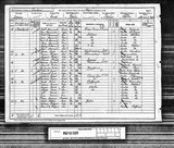 UK Cens 1891 - RG12-329 - F 45 P 2 S 18 (Poplar-Poplar)