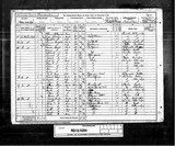 UK Cens 1891 - RG12-3294 - F 143 P 14 S 87 (Ashton under Lyne-Hartshead).jpg