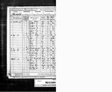 UK Cens 1891 - RG12-3294 - F 146 P 20 S 118 (Ashton Under Lyne-Hartshead).jpg