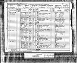 UK Cens 1891 - RG12-34 - F 13 P 21 S 110 (Kensington-Brompton).jpg