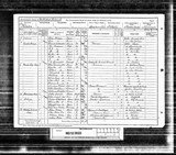 UK Cens 1891 - RG12-3522 - F 149 P 2 S 12 (Wetherby-Wetherby)