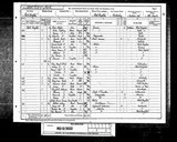 UK Cens 1891 - RG12-3522 - F 76 P 7 S 44 (Wetherby-Wetherby)