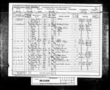 UK Cens 1891 - RG12-3538 - F 29 P 3 S 16 (Keighley-Keighley)