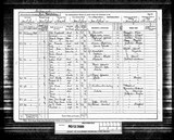 UK Cens 1891 - RG12-3589 - F 50 P 10 S 66 (Halifax-Halifax)