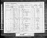 UK Cens 1891 - RG12-3609 - F 23 P 12 S 79 (Bradford-Cleckheaton)