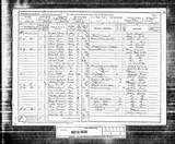 UK Cens 1891 - RG12-3628 - F 34 P 3 S 12 (Bradford-Bradford West End)