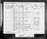 UK Cens 1891 - RG12-3633 - F 77 P 21 S 120 (Bradford-Bradford West End)