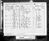 UK Cens 1891 - RG12-3640 - F 18 P 29 S 189 (Bradford-Horton)