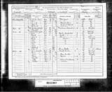 UK Cens 1891 - RG12-3651 - F 51 P 24 S 159 (Bradford-Idle)