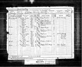 UK Cens 1891 - RG12-3774 - F 139 P 59 S 387 (Barnsley-Barnsley)