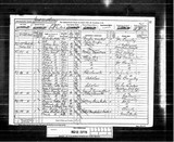 UK Cens 1891 - RG12-3775 - F 32 P 57 S 370 (Barnsley-Barnsley) UK Cens 1891 - RG12-3775 - F 32 P 57 S 370 (Barnsley-Barnsley)