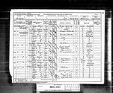 UK Cens 1891 - RG12-3791 - F 73 P 23 S 142 (Wortley-Bradfield)