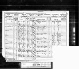 UK Cens 1891 - RG12-3799 - F 23 P 39 S 250 (Ecclesall Bierlow-Nether Hallam) UK Cens 1891 - RG12-3799 - F 23 P 39 S 250 (Ecclesall Bierlow-Nether Hallam)