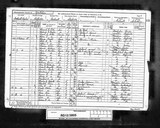 UK Cens 1891 - RG12-3805 - F 133 P 7 S 110 (Ecclesall Bierlow-Ecclesall Bierlow)