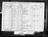 UK Cens 1891 - RG12-3807 - F 10 P 13 S 88 (Ecclesall Bierlow-Ecclesall Bierlow)