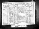 UK Cens 1891 - RG12-3812 - F 24 P 9 S 49 (Ecclesall Bierlow-Ecclesall Bierlow)